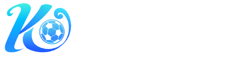 爱游戏官网首页